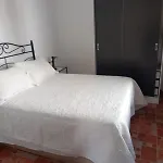 Casa Emilia Almería