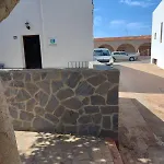Prázdninový dům Casa Emilia Almería