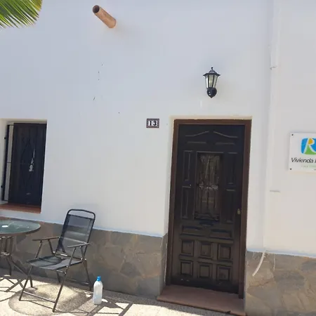 Casa Emilia *